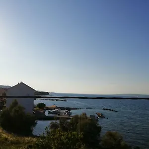 Marija Apartman